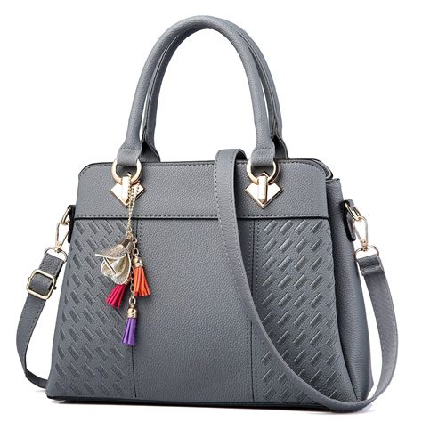 women's fashion handbags|ladies bag website.